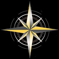 Real Compass โปสเตอร์