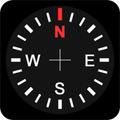 compass