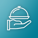 MyMeal by CompassOne APK