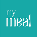 MyMeal by CompassOne APK