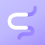 CompassVPN icon