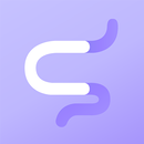 CompassVPN - Fast & Unlimited APK