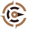 Compass Way APK