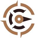 Compass Way APK