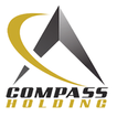 Compass Holding