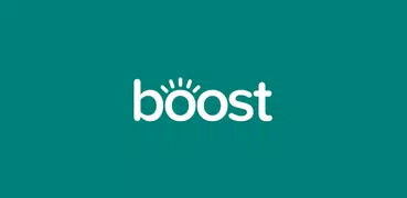 Boost: Campus Food Ordering