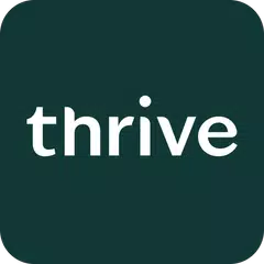 Thrive: Workday Food Ordering APK Herunterladen