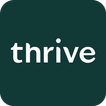 ”Thrive: Workday Food Ordering