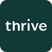 Thrive : Commande au travail