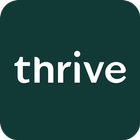 Thrive आइकन