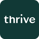Thrive: Workday Food Ordering-APK