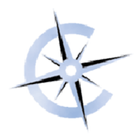 CompassMail icône