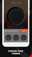 Compass Ekran Görüntüsü 1