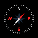 Accurate Compass App & Qibla APK