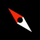 Wanderlust Compass APK