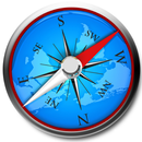 Compass Browser (By Friends Book) APK
