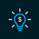 Best Money Academy APK