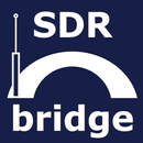 SDR Bridge APK