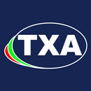 TXAdvance APK