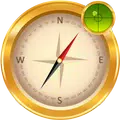 Digital Compass