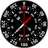 Compass Free APK