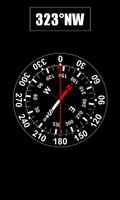 Compass ảnh chụp màn hình 2