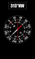1 Schermata Compass