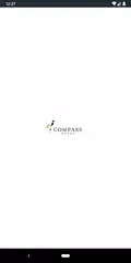 My Compass XAPK 下載