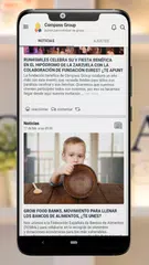 My Compass XAPK 下載