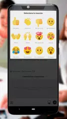 My Compass XAPK 下載
