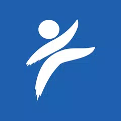 MyCompassion Icon