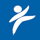 Packet Deconsign-APK