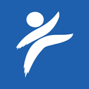 My Compassion-APK