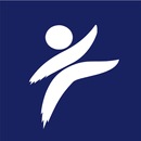 Compassion International Trips-APK