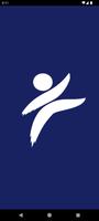 Compassion International Trips penulis hantaran