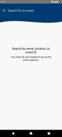 Compassion International Trips syot layar 2
