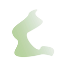 Compassionate Body Pilates APK