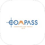 Compass Travels