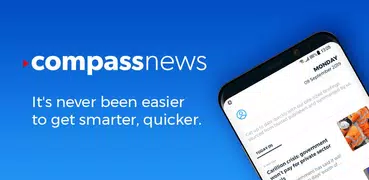 Compass News