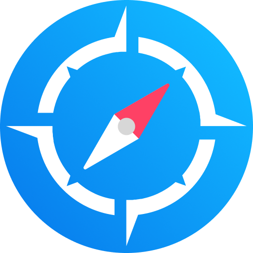 Compass Pro: GPS Coordinates - GPS Navigation