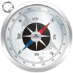 Compass Pro