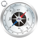 APK Compass Pro