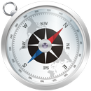 Multiple Compass Pro APK