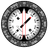 Compass PRO APK