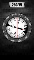 Kompass Pro Screenshot 1