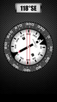 Compass syot layar 3