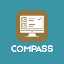 APK COMPASS Practice Test