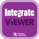 Integrate Viewer - AR APK