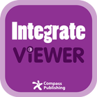 Integrate Viewer icône