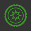 CompaSSS Access APK